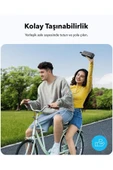 Anker SoundCore Motion 100 Siyah Bluetooth Hoparlör - 3