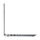 Ideapad 3 Slim Case Intel Core İ5-12450H 8gb Ram 512GB SSD Fdos 14 Inç Full Hd 83EQ000ATR - 3