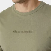 Helly Hansen Core 2.0 Erkek Tişört HHA.54598 - 3