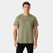 Helly Hansen Core 2.0 Erkek Tişört HHA.54598 - 1