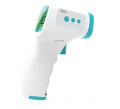 Life Net Medikal FR880 Temassız Ateş Ölçer - 1