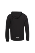 HUMMEL ERKEK FERMUARLI HOODIE HMLNOVA ZIP HOODIE 980343 - 11