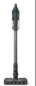 Philips XC6557/01 6000 Serisi Kablosuz Dikey Süpürge+HDA150/61 Türk kahvesi makinesi Hediye - 3