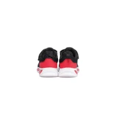 HUMMEL ÇOCUK UNISEX PERFORMANS AYAKKABI HML ASTRAL JR. 900730 - 11
