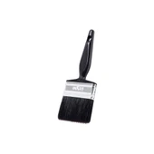 Doğuş Yağlı Boya Fırça 4 No 01340 - 1