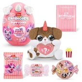 Rainbocorns Puppycorn Koku Sürprizi Sürpriz Paket S8 Ms. Berry - 1