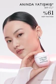 Lancome Hydra Zen Nemlendirici Krem 50 ml 3614274158540 - 5