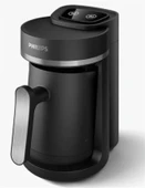 Philips 2000 Serisi XB2142/09 Torbasız elektrikli süpürge+HDA150/61 Türk kahvesi makinesi Hediye - 5