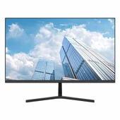Dahua LM24-B201S 23.8" 100Hz 5Ms VGA+HDMI FullHD IPS Vesa Monitör - 1