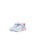 HUMMEL ÇOCUK UNISEX PERFORMANS AYAKKABI HML ASTRAL JR. 900730 - 4