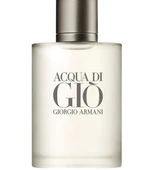 Giorgio Armani Acqua Di Gio EDT 200ML Erkek Parfüm - 1
