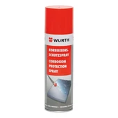 Würth Korozyon Koruma Sprey 300 Ml - 1