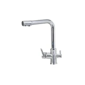 POLİSU ARITMALI EVİYE BATARYASI - 2