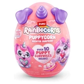 Rainbocorns Puppycorn Koku Sürprizi Sürpriz Paket S8 Yumty - 2