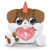 Rainbocorns Puppycorn Koku Sürprizi Sürpriz Paket S8 Ms. Berry - 3