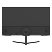 Dahua LM24-B201S 23.8" 100Hz 5Ms VGA+HDMI FullHD IPS Vesa Monitör - 3