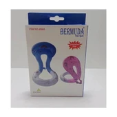 KIZILKAYA Kızılkaya Can Yeleği Akrobat Kut 70 Cm 95845 1 Adet - 2