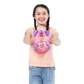 Rainbocorns Puppycorn Koku Sürprizi Sürpriz Paket S8 Fluffer - 5