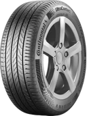 Continental 235/55R17 99V FR UltraContact Oto Yaz Lastiği (Üretim Yılı: 2024) thumbnail 1