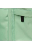 HUMMEL UNISEX SIRT ÇANTASI HMLABON BACKPACK 980324 - 8
