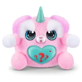 Rainbocorns Puppycorn Koku Sürprizi Sürpriz Paket S8 Fluffer - 3