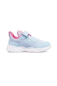 HUMMEL ÇOCUK UNISEX PERFORMANS AYAKKABI HML ASTRAL JR. 900730 - 2