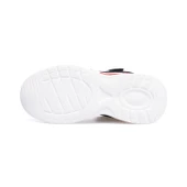 HUMMEL ÇOCUK UNISEX PERFORMANS AYAKKABI HML ASTRAL JR. 900730 - 9