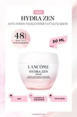Lancome Hydra Zen Nemlendirici Krem 50 ml 3614274158540 - 1