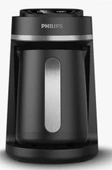 Philips 2000 Serisi XB2142/09 Torbasız elektrikli süpürge+HDA150/61 Türk kahvesi makinesi Hediye - 4