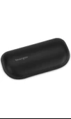 Kensington K52802WW Ergosoft Bilek Desteği - 1