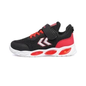 HUMMEL ÇOCUK UNISEX PERFORMANS AYAKKABI HML ASTRAL JR. 900730 - 7