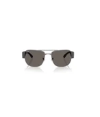 RAYBAN 3756 004/B1 59 thumbnail 2