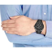 Hugo Boss Watches HB1513365 Erkek Kol Saati thumbnail 2