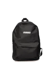 HUMMEL UNISEX SIRT ÇANTASI HMLABON BACKPACK 980324 - 10