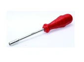 İzeltaş Lokma Uçlu Tornavida 8 MM - 4770190080 - 1