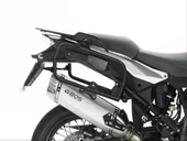 SHAD 4P SYSTEM YAN ÇANTA DEMİRİ KTM 1290 SUPERADVENTURE 19 - 1