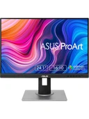 Asus ProArt PA248QV 24.1" 5 ms WUXGA Pivot IPS 75 Hz Monitör - 1