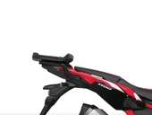 SHAD ÇANTA DEMİRİ HONDA AFRICA TWIN CRF1100L (20-21) - 1