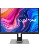 Asus ProArt PA248QV 24.1" 5 ms WUXGA Pivot IPS 75 Hz Monitör - 2