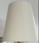 D-light Arma Aplik Krem - 3