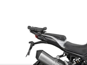 SHAD MOTOSİKLET ÇANTA DEMİRİ QJ MOTOR SRT 800 22 - 1
