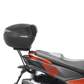 SHAD MOTOSİKLET ÇANTA DEMİRİ KYMCO DTX 125/360 (21-23) - 2