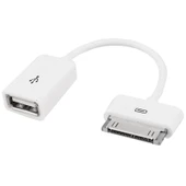 S Line Samsung Type 2 OTG Kablo - FK0143 - 1