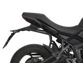 SHAD MOTOSİKLET ÇANTA DEMİRİ TRIUMPH TIGER 660 SPORT 22 - 1
