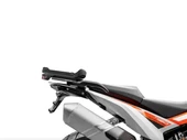 SHAD MOTOSİKLET ÇANTA DEMİRİ KTM ADV.1050/1090 14-17 - 1