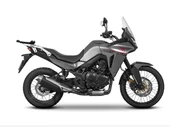 SHAD MOTOSİKLET ÇANTA DEMİRİ HONDA TRANSALP XL 750 23 - 1