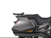 SHAD MOTOSİKLET ÇANTA DEMİRİ HONDA GL 1800 GOLDWING (18-23) - 1