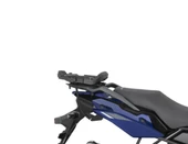 SHAD MOTOSİKLET ÇANTA DEMİRİ SUZUKI V-STROM 800 DE (23) - 1