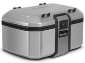 SHAD TR55 TERRA ALÜMİNYUM MOTOSİKLET ÇANTA - 1