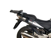 SHAD MOTOSİKLET ÇANTA DEMİRİ HONDA CBF500 / CBF600 / CBF1000 - 1